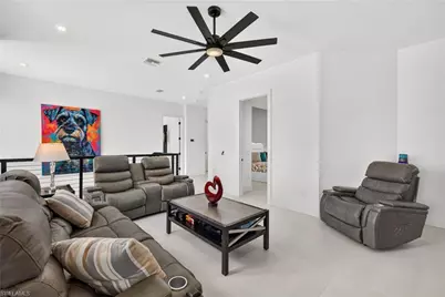 5362 Mayfair Ct, Cape Coral, FL 33904 - Photo 22
