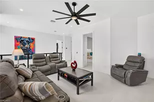 5362 Mayfair Ct, Cape Coral, FL 33904 - Photo 22