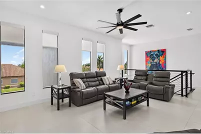 5362 Mayfair Ct, Cape Coral, FL 33904 - Photo 24