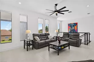 5362 Mayfair Ct, Cape Coral, FL 33904 - Photo 24