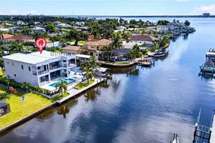 5362 Mayfair Ct, Cape Coral, FL 33904 - Photo 48