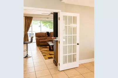 1206 NE 5th Ave, Cape Coral, FL 33909 - Photo 20