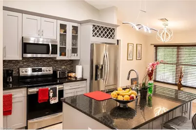 1206 NE 5th Ave, Cape Coral, FL 33909 - Photo 12