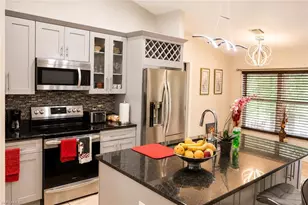1206 NE 5th Ave, Cape Coral, FL 33909 - Photo 12