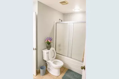 1206 NE 5th Ave, Cape Coral, FL 33909 - Photo 18