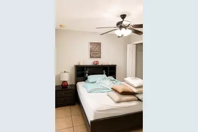 1206 NE 5th Ave, Cape Coral, FL 33909 - Photo 16