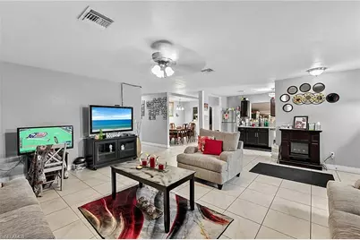 4028 Manning Ave, Fort Myers, FL 33916 - Photo 12