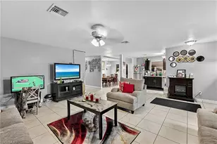 4028 Manning Ave, Fort Myers, FL 33916 - Photo 12