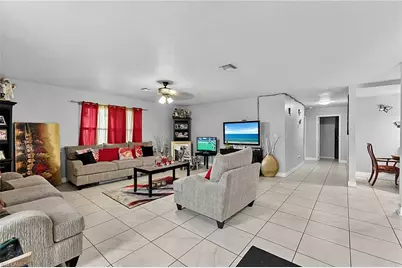 4028 Manning Ave, Fort Myers, FL 33916 - Photo 8