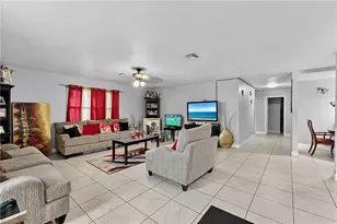 4028 Manning Ave, Fort Myers, FL 33916 - Photo 8