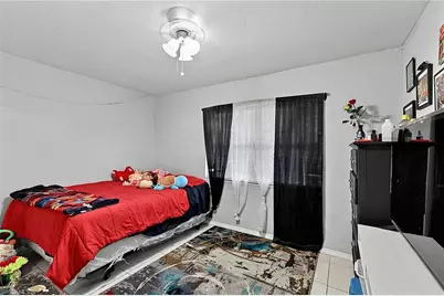 4028 Manning Ave, Fort Myers, FL 33916 - Photo 20