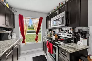 4028 Manning Ave, Fort Myers, FL 33916 - Photo 10