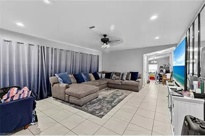 4028 Manning Ave, Fort Myers, FL 33916 - Photo 4
