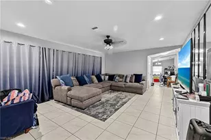 4028 Manning Ave, Fort Myers, FL 33916 - Photo 4