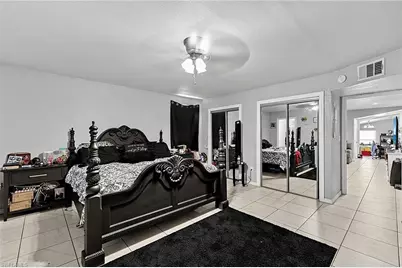 4028 Manning Ave, Fort Myers, FL 33916 - Photo 14