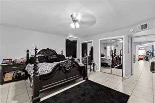4028 Manning Ave, Fort Myers, FL 33916 - Photo 14