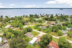 4028 Manning Ave, Fort Myers, FL 33916 - Photo 2