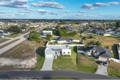 5 SW 26th Pl, Cape Coral, FL 33991 - Photo 48