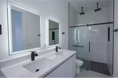 5 SW 26th Pl, Cape Coral, FL 33991 - Photo 22