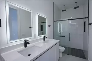 5 SW 26th Pl, Cape Coral, FL 33991 - Photo 22