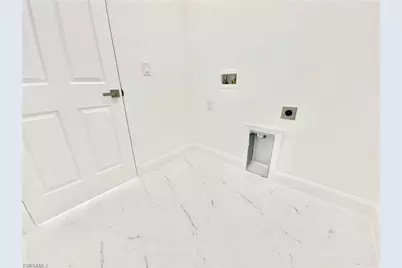 6030 Stratton Rd, Fort Myers, FL 33905 - Photo 18