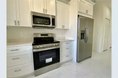6030 Stratton Rd, Fort Myers, FL 33905 - Photo 6
