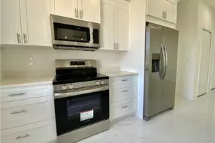 6030 Stratton Rd, Fort Myers, FL 33905 - Photo 6