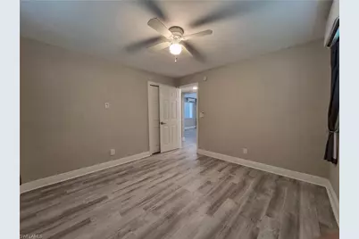 202 Cape Coral Pkwy W #2, Cape Coral, FL 33914 - Photo 14