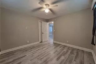 202 Cape Coral Pkwy W, Cape Coral, FL 33914 - Photo 14