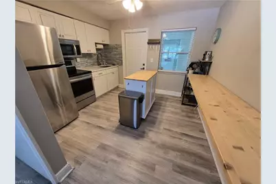 202 Cape Coral Pkwy W #2, Cape Coral, FL 33914 - Photo 6