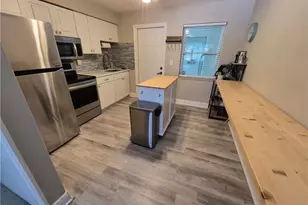 202 Cape Coral Pkwy W, Cape Coral, FL 33914 - Photo 6