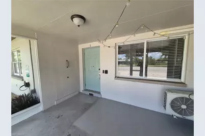 202 Cape Coral Pkwy W #2, Cape Coral, FL 33914 - Photo 2