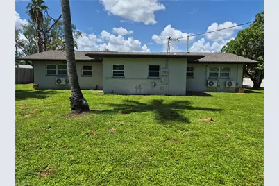 202 Cape Coral Pkwy W #2, Cape Coral, FL 33914 - Photo 28
