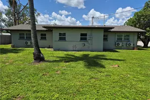 202 Cape Coral Pkwy W, Cape Coral, FL 33914 - Photo 28