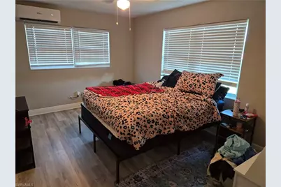 202 Cape Coral Pkwy W #2, Cape Coral, FL 33914 - Photo 20