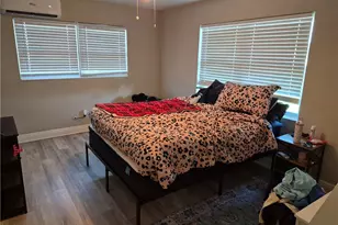 202 Cape Coral Pkwy W, Cape Coral, FL 33914 - Photo 20