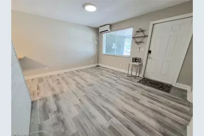 202 Cape Coral Pkwy W #2, Cape Coral, FL 33914 - Photo 4
