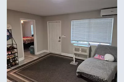 202 Cape Coral Pkwy W #2, Cape Coral, FL 33914 - Photo 18