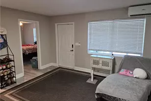 202 Cape Coral Pkwy W, Cape Coral, FL 33914 - Photo 18