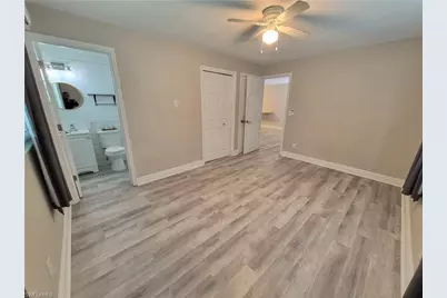 202 Cape Coral Pkwy W #2, Cape Coral, FL 33914 - Photo 10