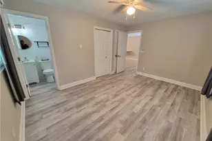 202 Cape Coral Pkwy W, Cape Coral, FL 33914 - Photo 10