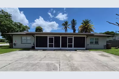 202 Cape Coral Pkwy W #2, Cape Coral, FL 33914 - Photo 1