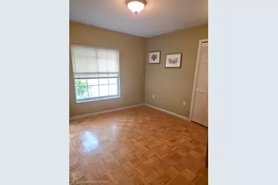 1921 Golfside Village Dr, Lehigh Acres, FL 33936 - Photo 30