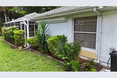 1921 Golfside Village Dr, Lehigh Acres, FL 33936 - Photo 6