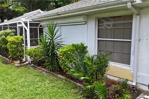 1921 Golfside Village Dr, Lehigh Acres, FL 33936 - Photo 6