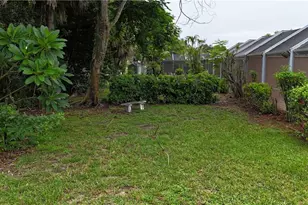 1921 Golfside Village Dr, Lehigh Acres, FL 33936 - Photo 10