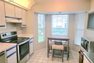 1921 Golfside Village Dr, Lehigh Acres, FL 33936 - Photo 14