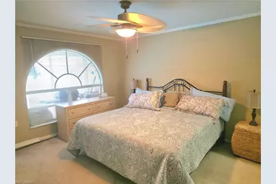 1921 Golfside Village Dr, Lehigh Acres, FL 33936 - Photo 18