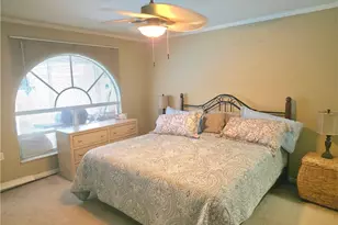1921 Golfside Village Dr, Lehigh Acres, FL 33936 - Photo 18