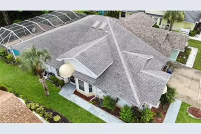 1921 Golfside Village Dr, Lehigh Acres, FL 33936 - Photo 2